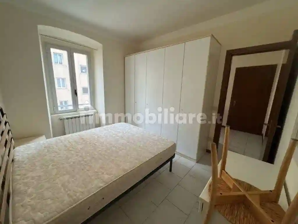 Palazzo - Edificio - foto 5