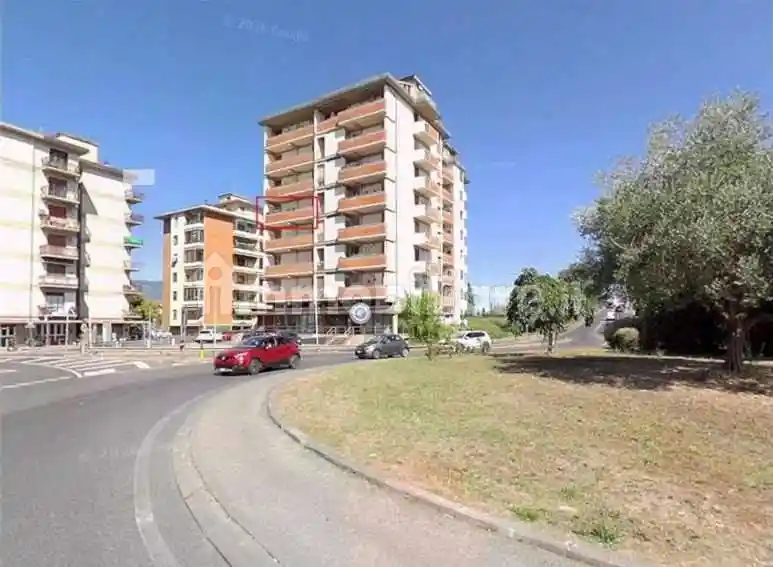 Appartamento