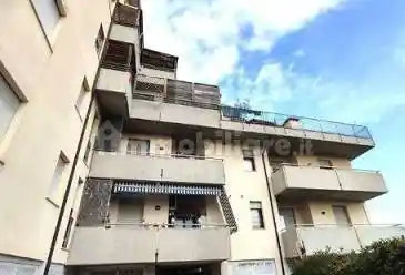 Appartamento in vendita a Vicenza