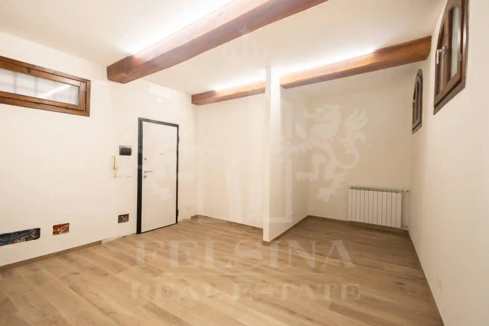 Appartamento in vendita a Bologna