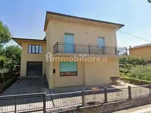 Villa in vendita a Sinalunga