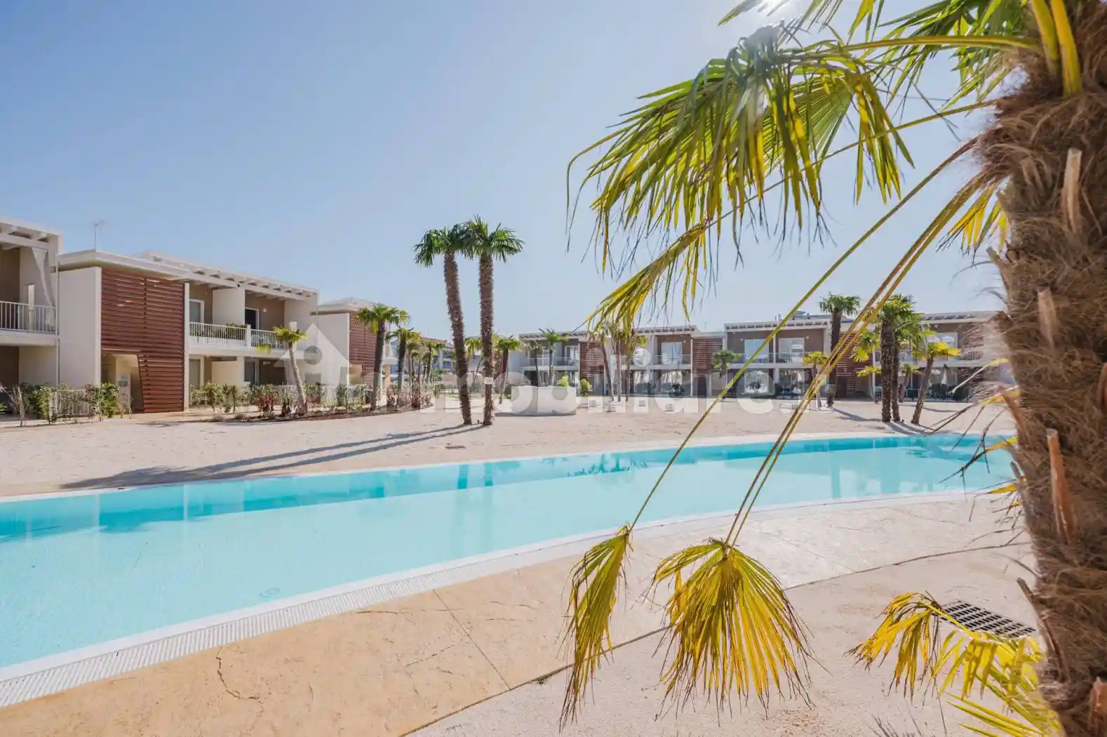 Appartamento in vendita a Jesolo