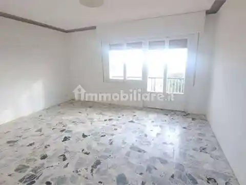 Appartamento in vendita a Foiano della Chiana
