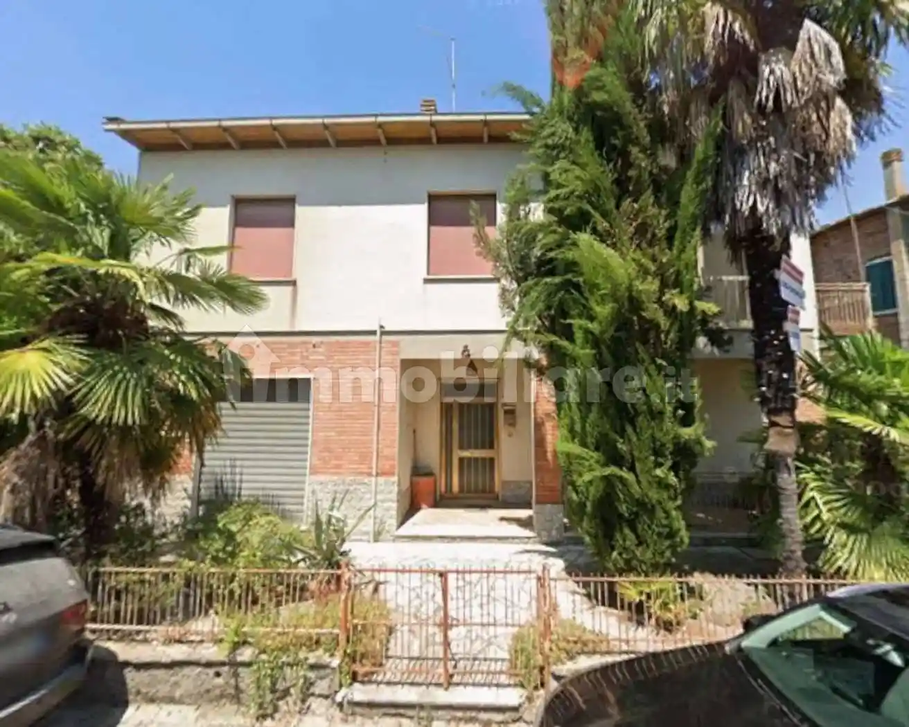Villa in vendita a Sinalunga