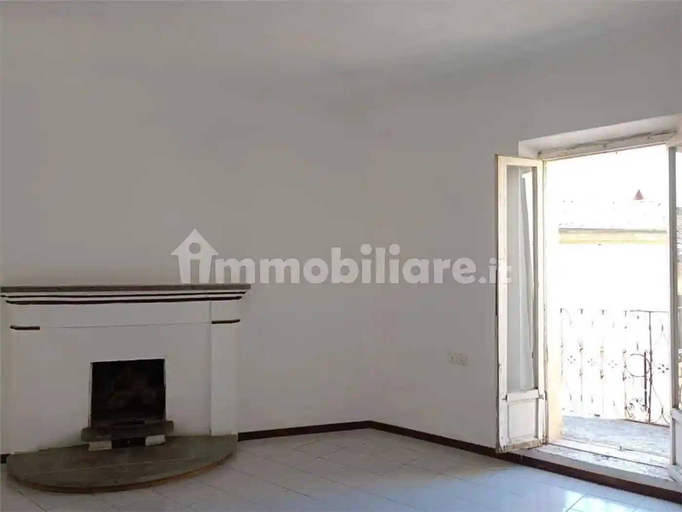Appartamento in vendita a Sinalunga