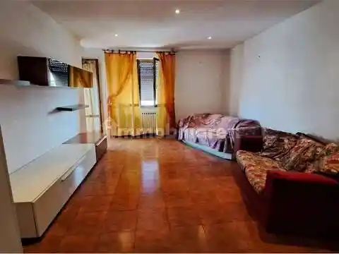 Appartamento in vendita a Sinalunga