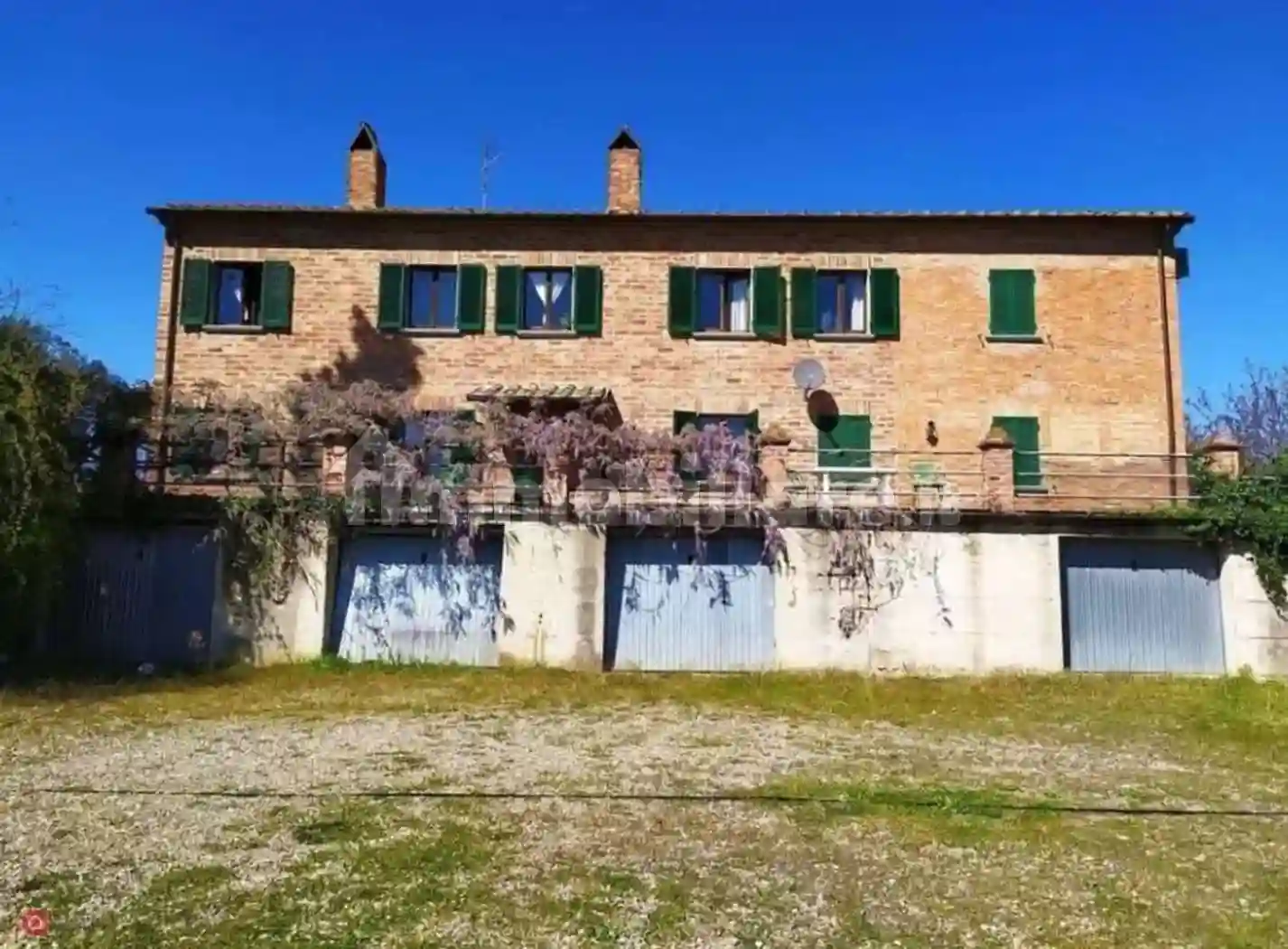 Rustico - Casale - foto 2