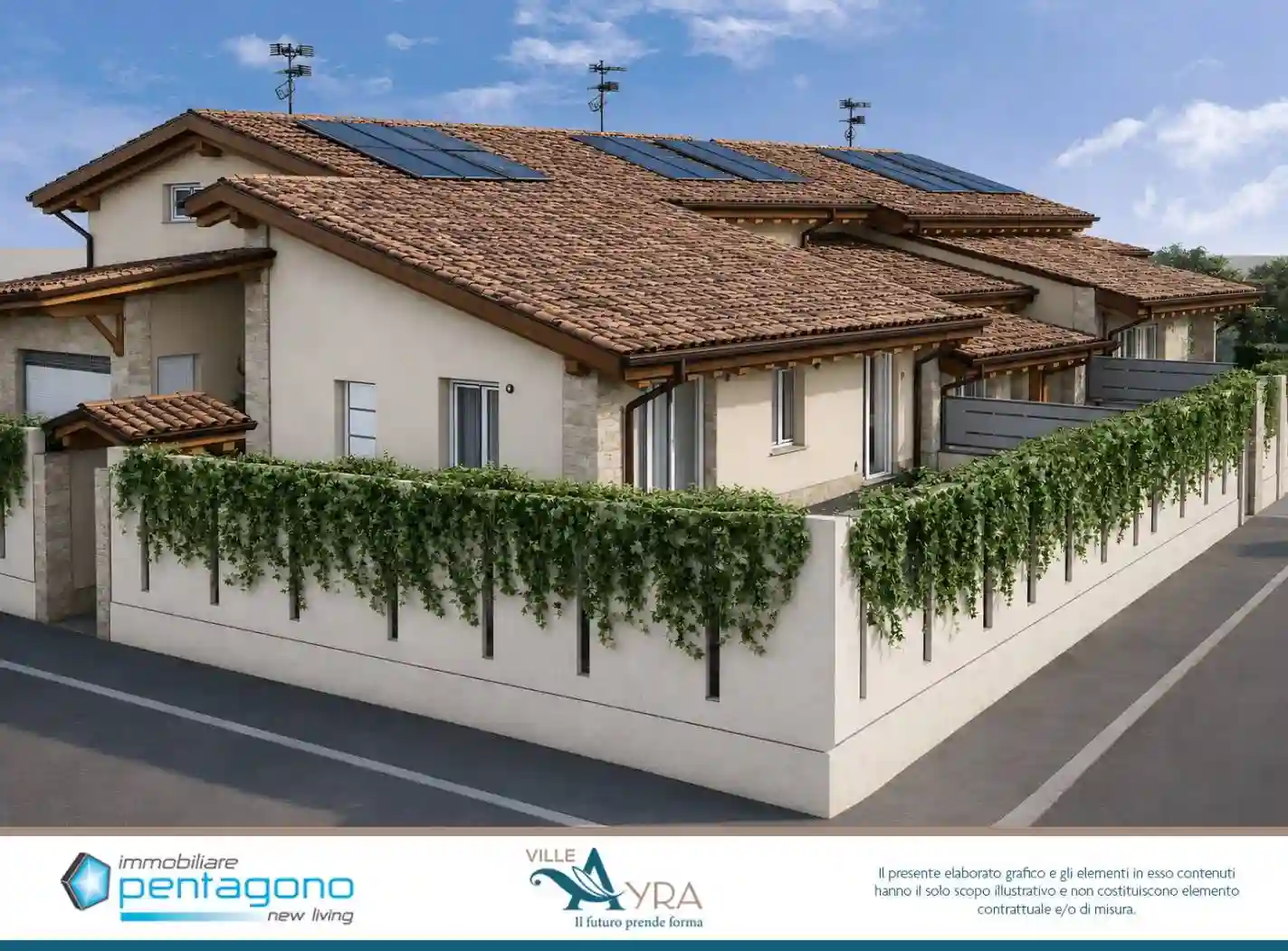 Progetto - foto 2