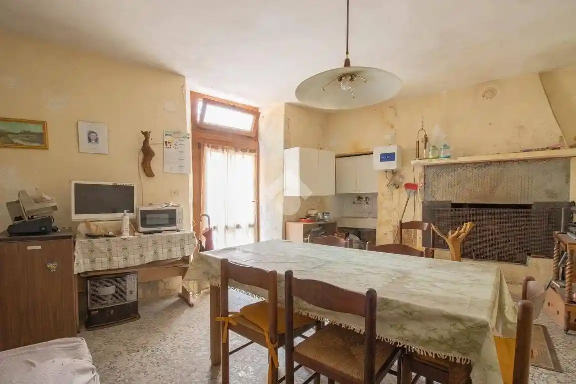 Casa indipendente in vendita a Gardone Val Trompia