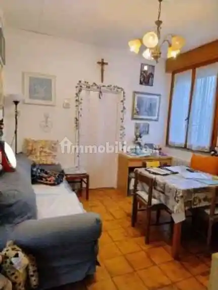 Casa indipendente in vendita a Rimini