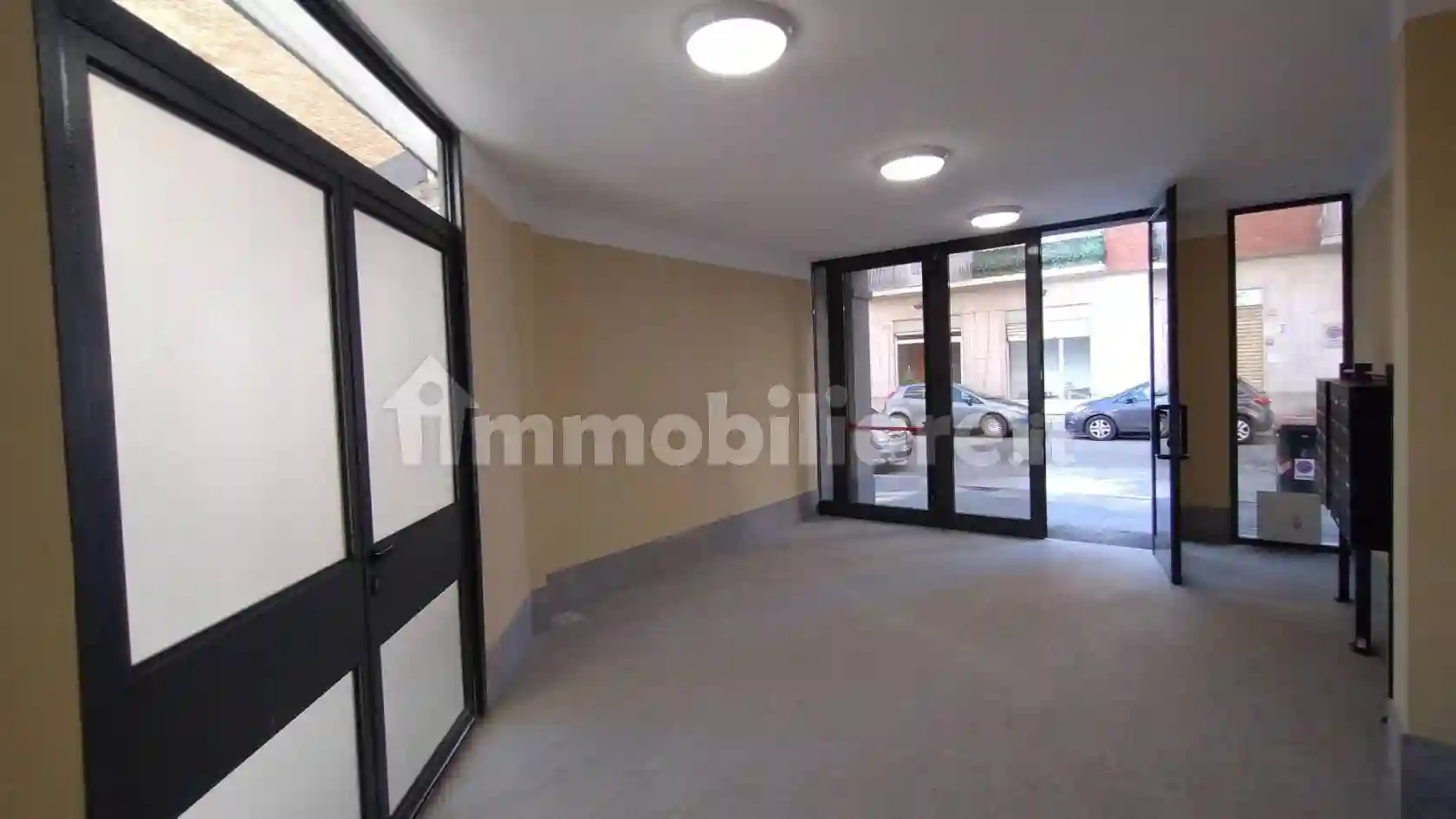 Loft - foto 2