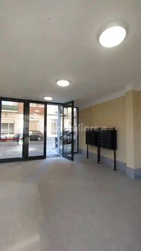 Loft - foto 3
