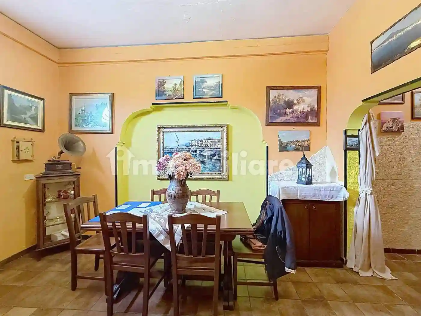 Casa indipendente - foto 5