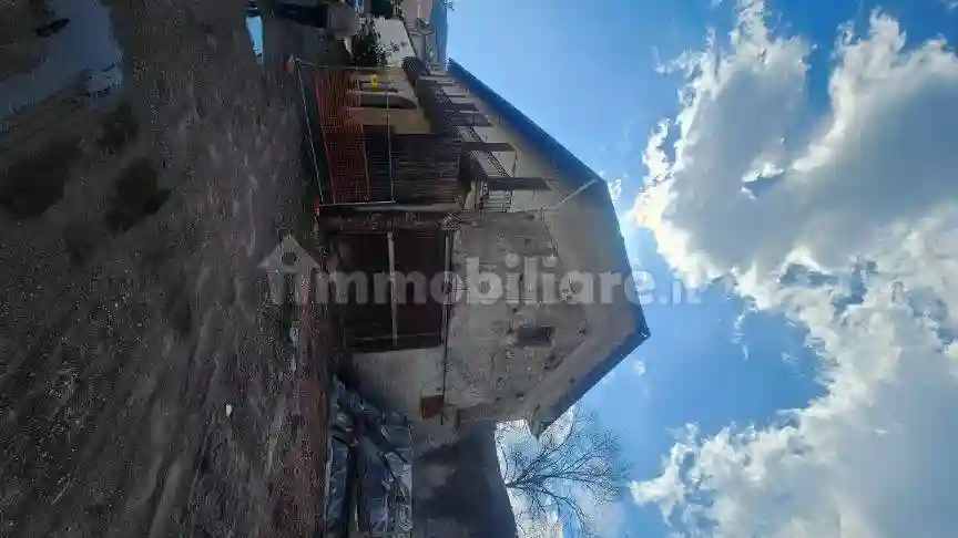 Palazzo - Edificio - foto 3