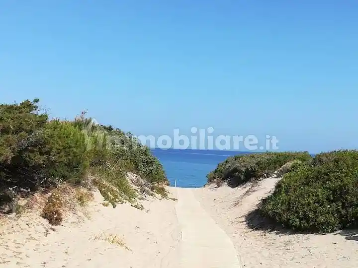 Appartamento in vendita a Badesi