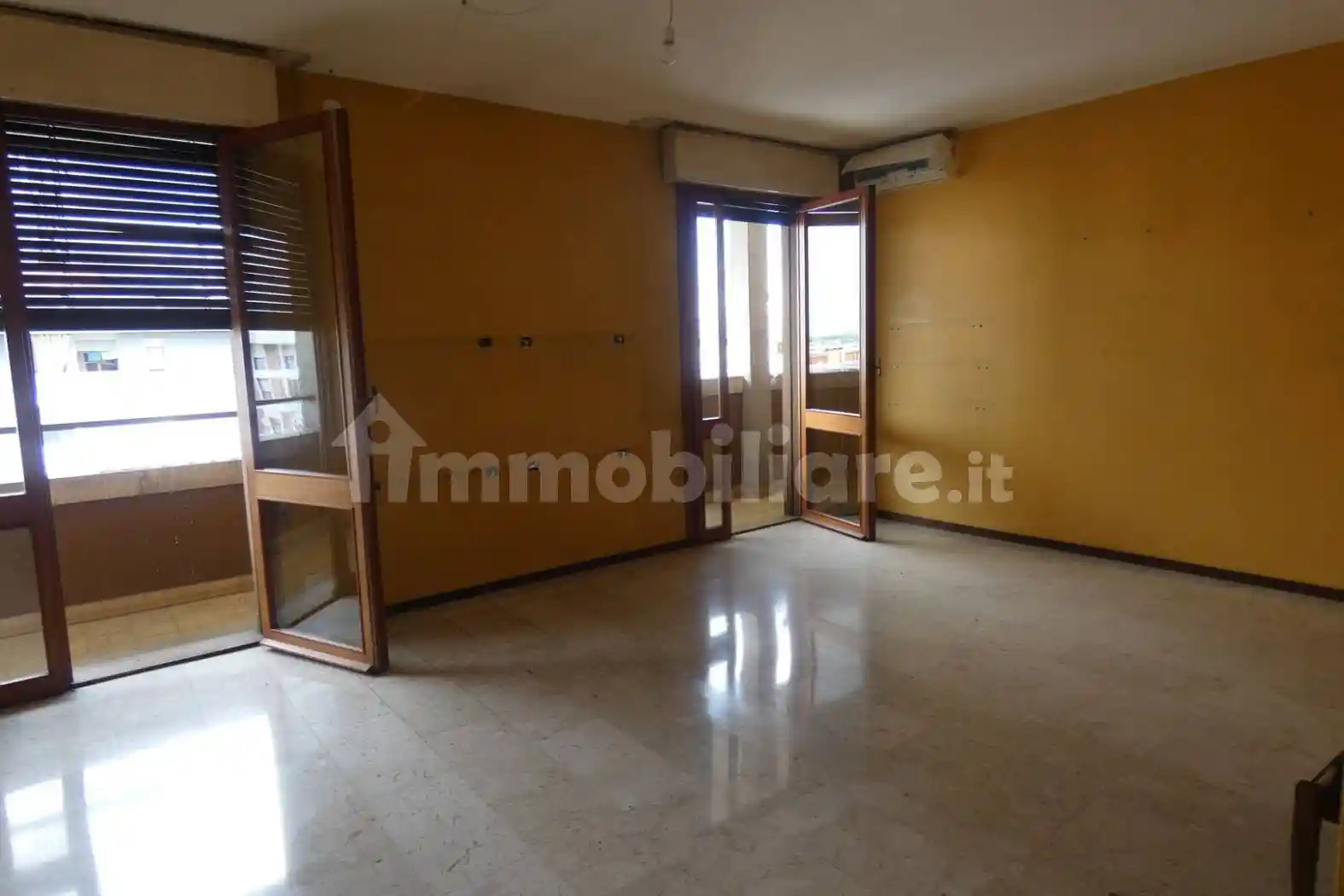 Appartamento in vendita a Padova