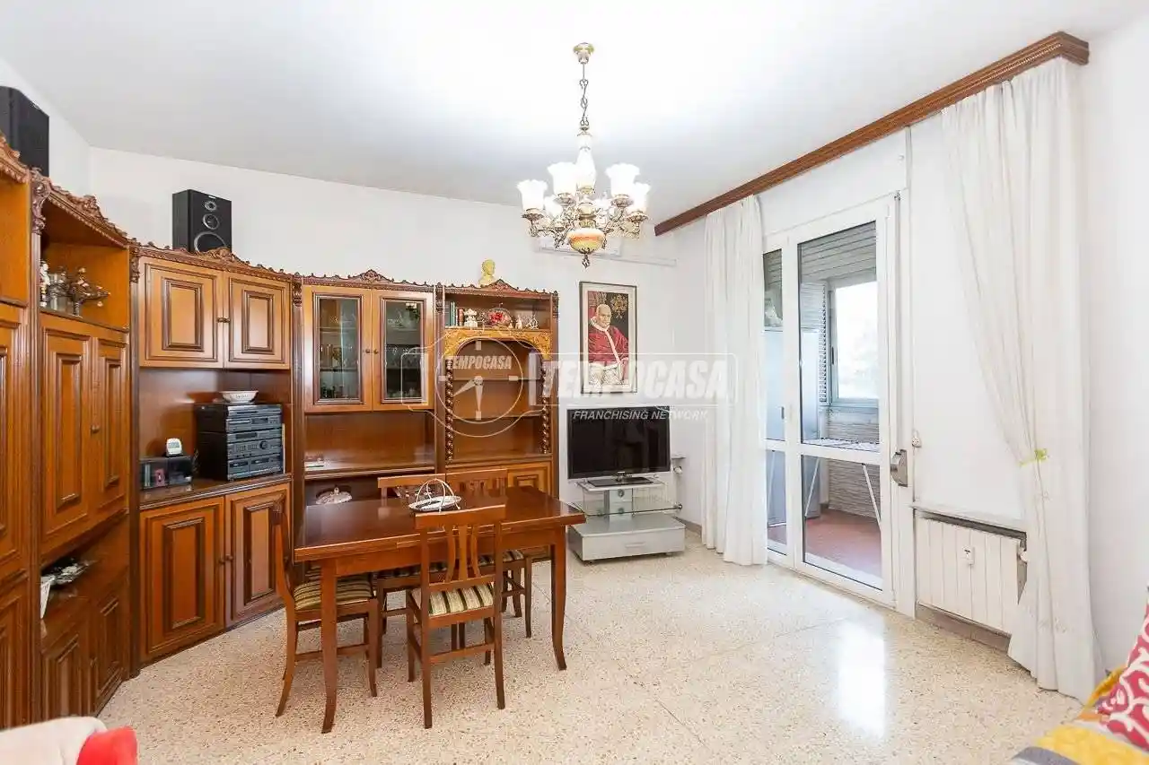 Appartamento in vendita a Pioltello