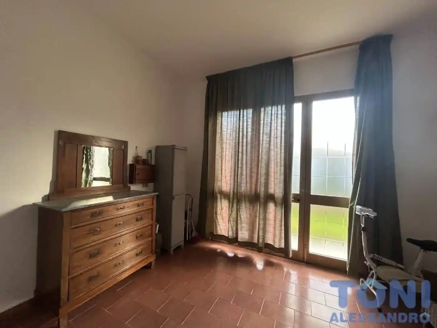 Villa in vendita a Vinci