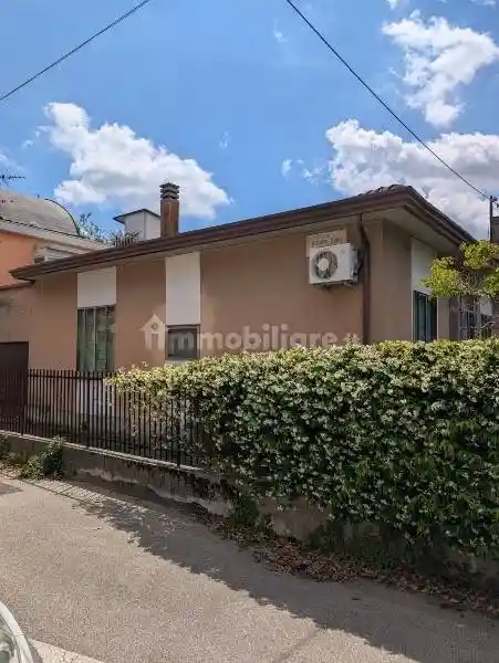 Appartamento in vendita a Padova