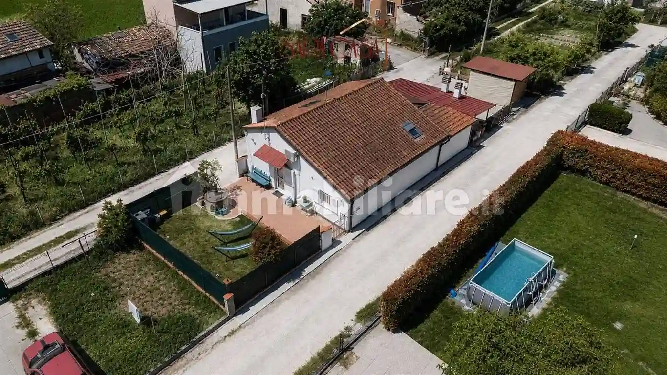 Casa indipendente - foto 3