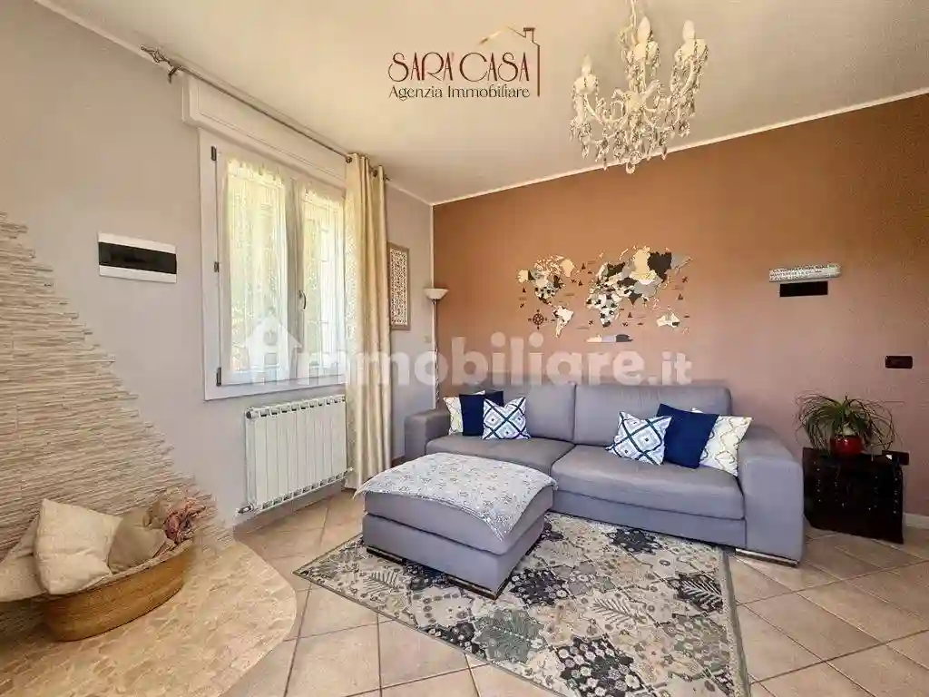 Casa indipendente - foto 5
