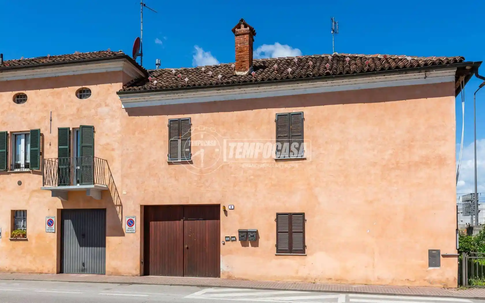 Appartamento in vendita a Fossano