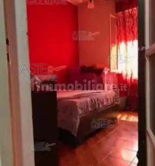 Appartamento in vendita a Novara