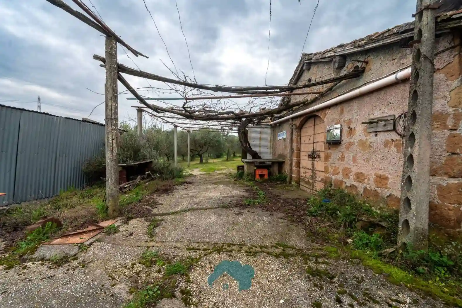 Rustico - Casale - foto 4
