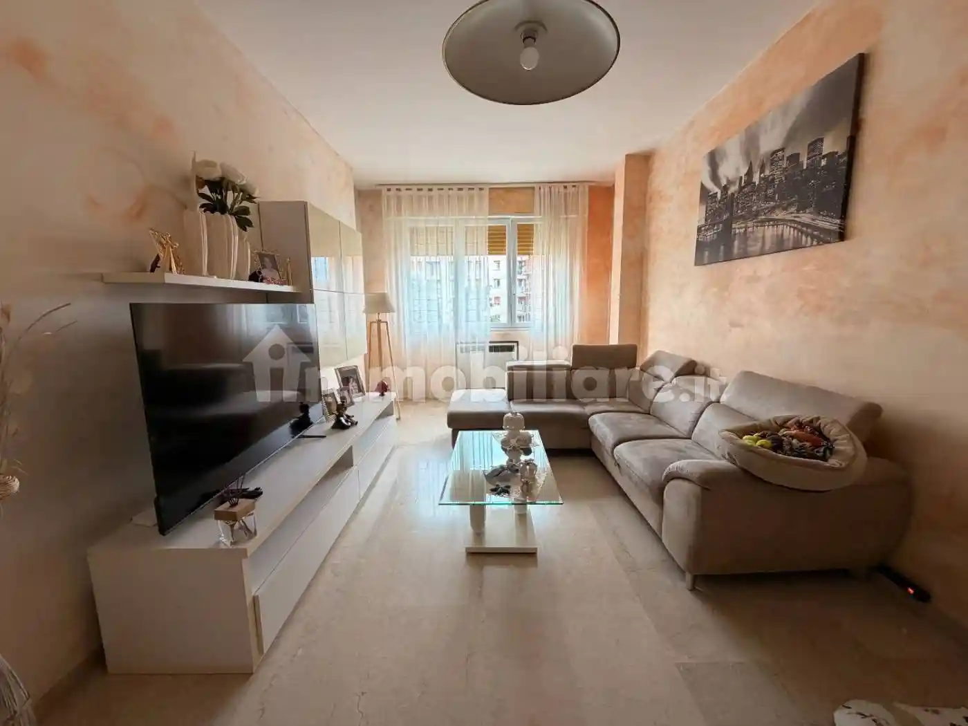 Appartamento in vendita a Bologna