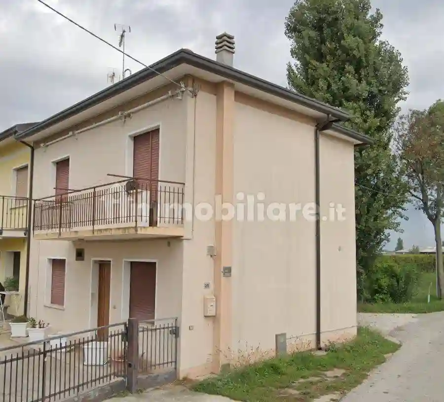 Casa indipendente - foto 2