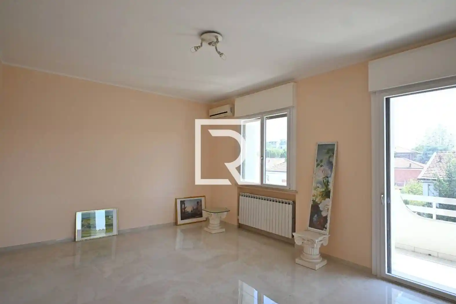 Villa in vendita a Ravenna