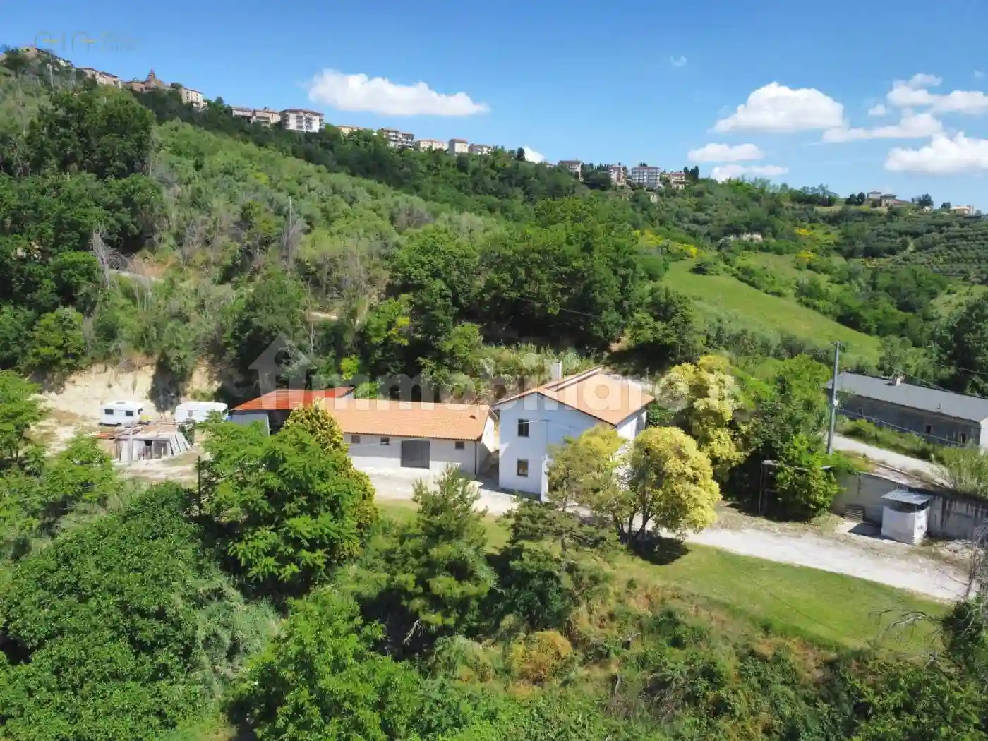 Rustico - Casale - foto 3