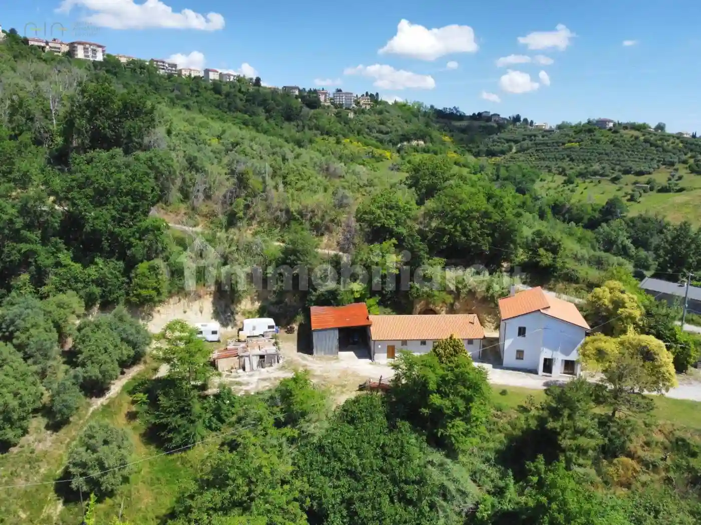 Rustico - Casale - foto 4