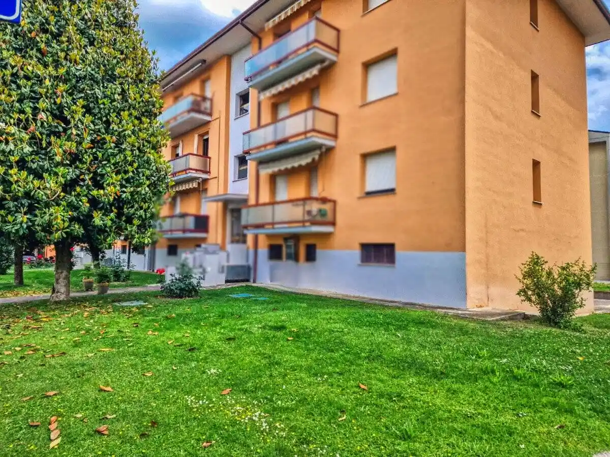 Villa in vendita a Cortemaggiore