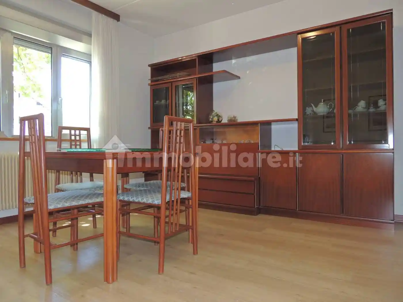 Villetta a schiera in vendita a Aquileia