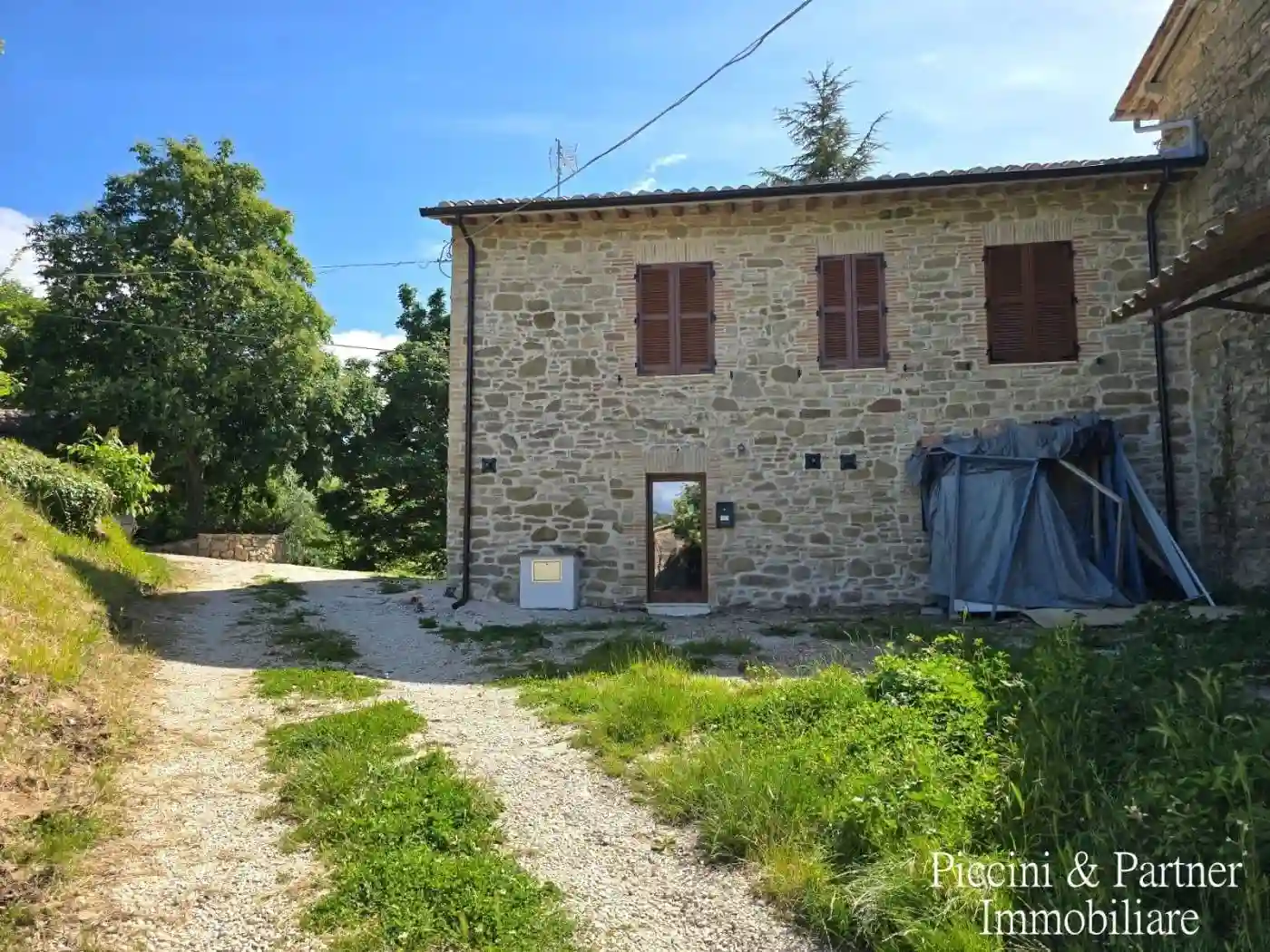 Rustico - Casale - foto 4