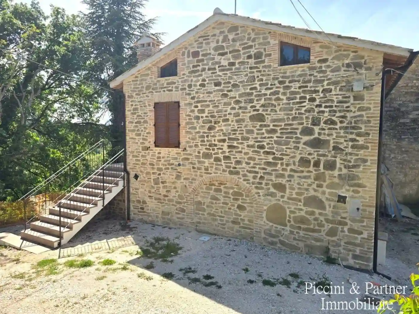 Rustico - Casale - foto 5