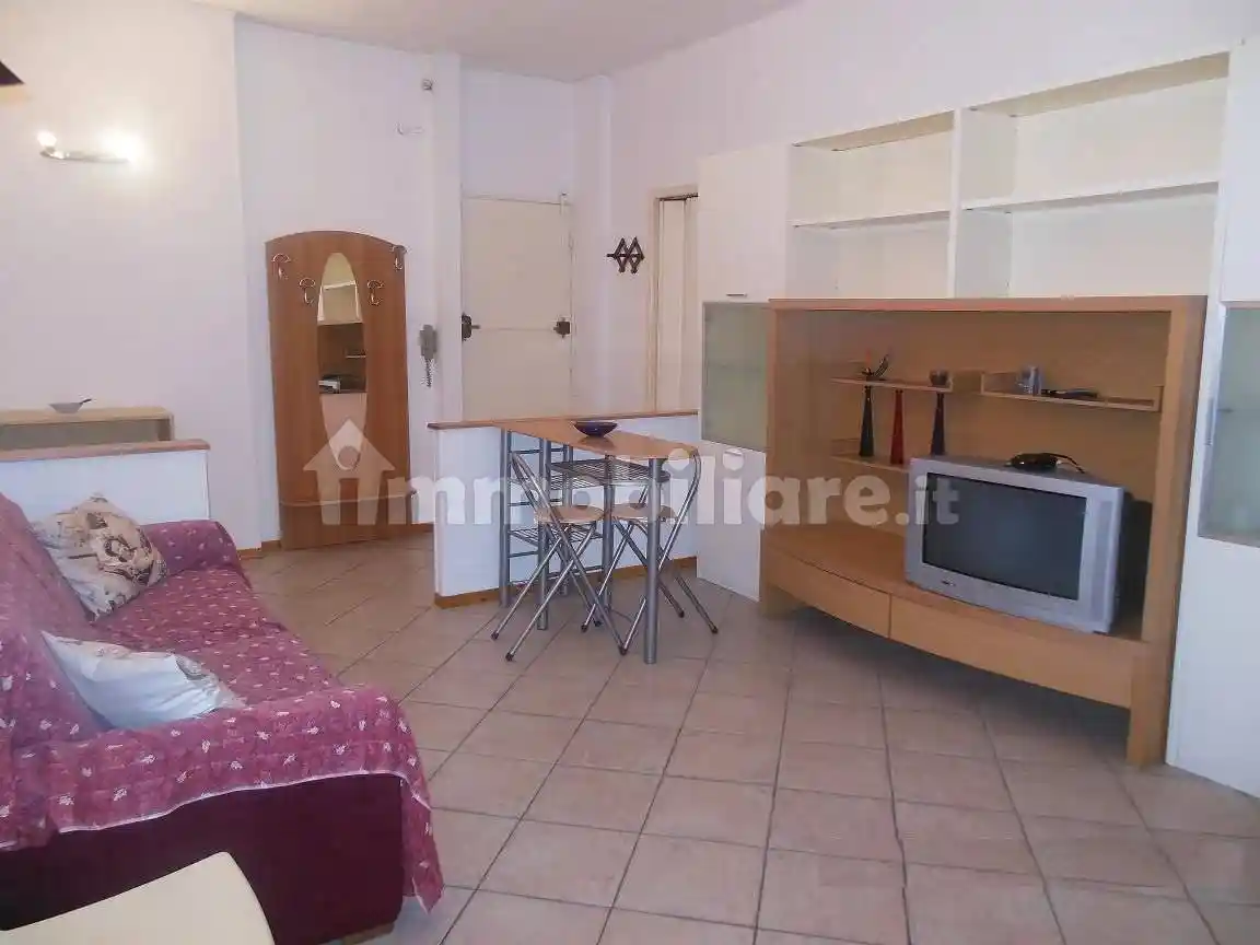 Appartamento