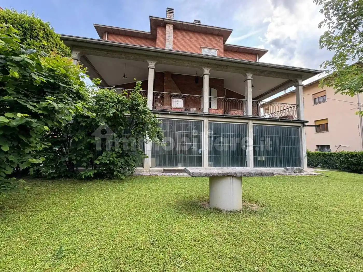 Villa in vendita a Sassuolo