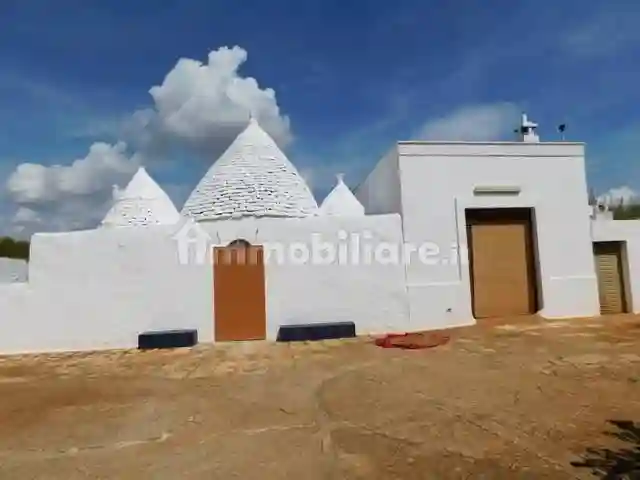 Rustico - Casale - foto 4