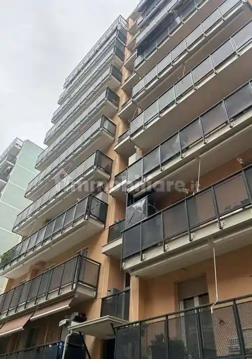 Appartamento in vendita a Pioltello