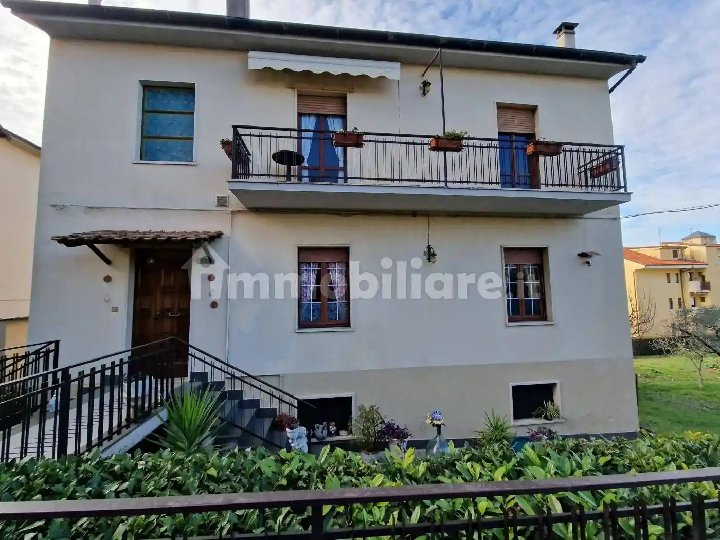 Villa in vendita a Narni