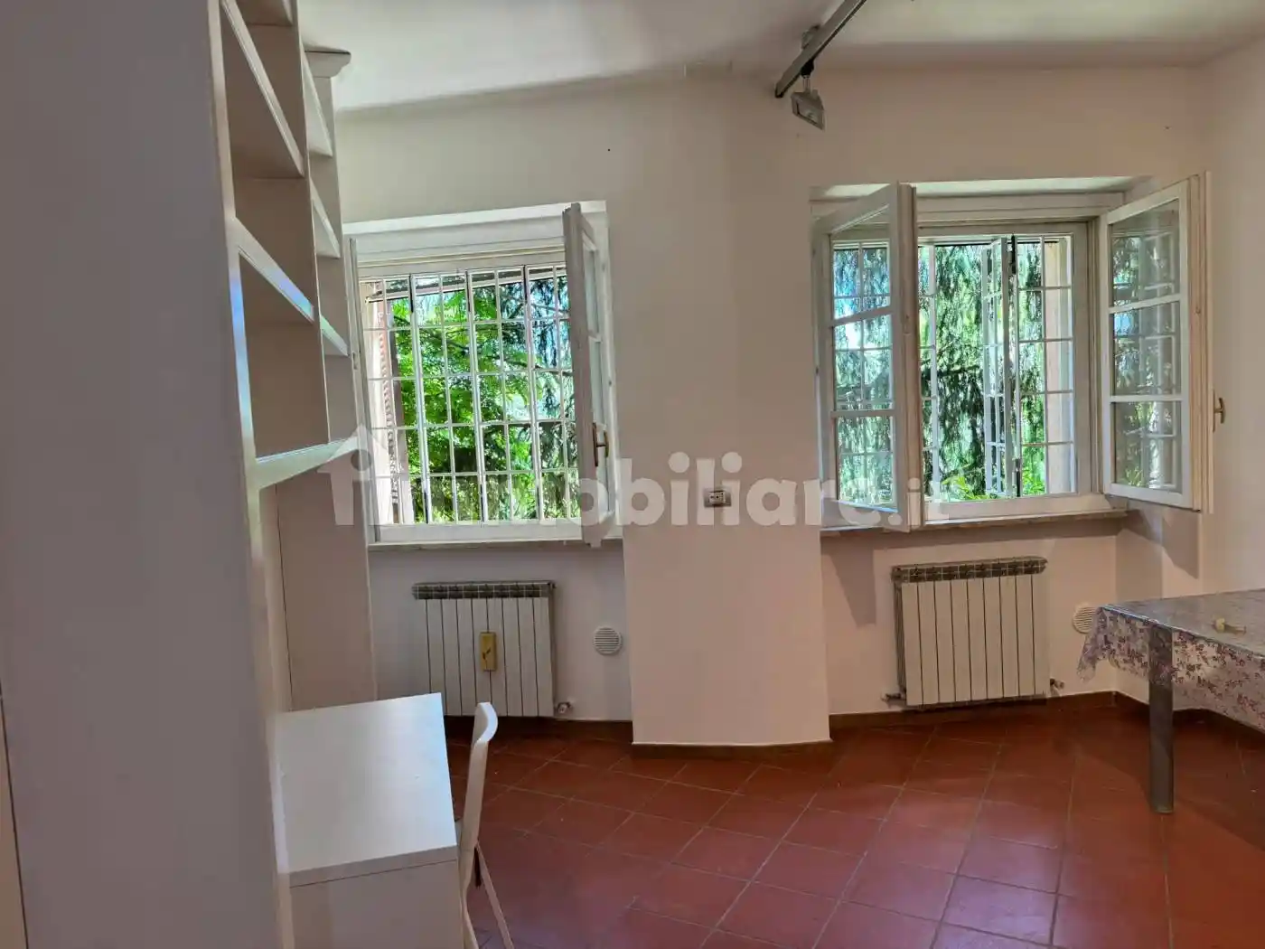 Appartamento in affitto a Perugia