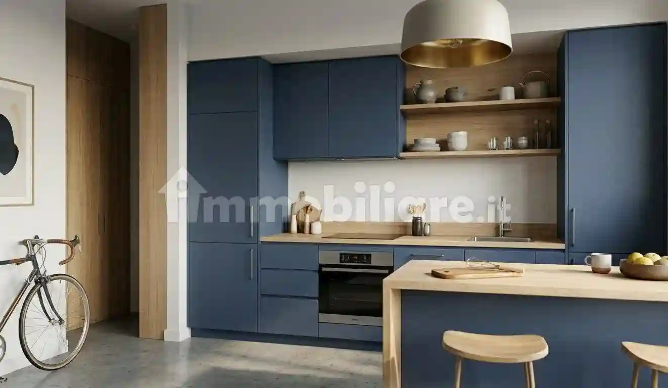 Progetto - foto 2