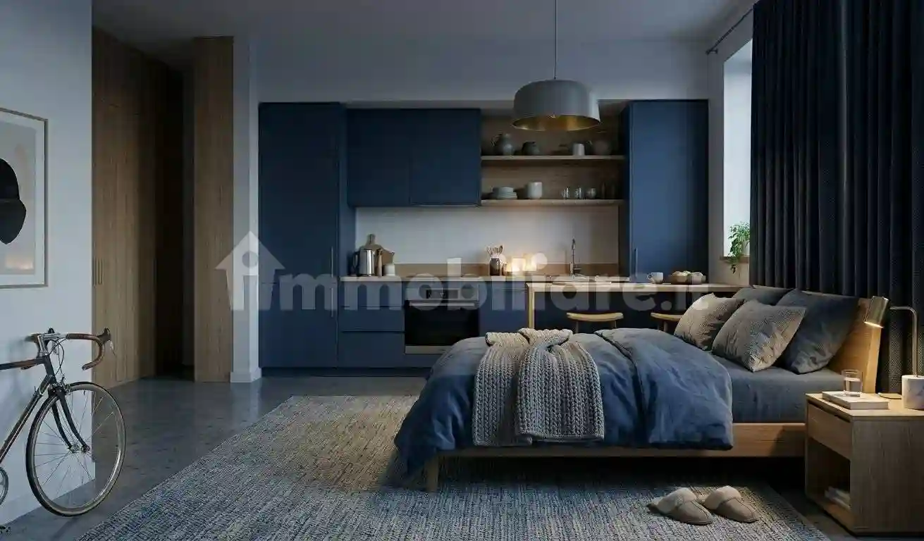 Progetto - foto 3