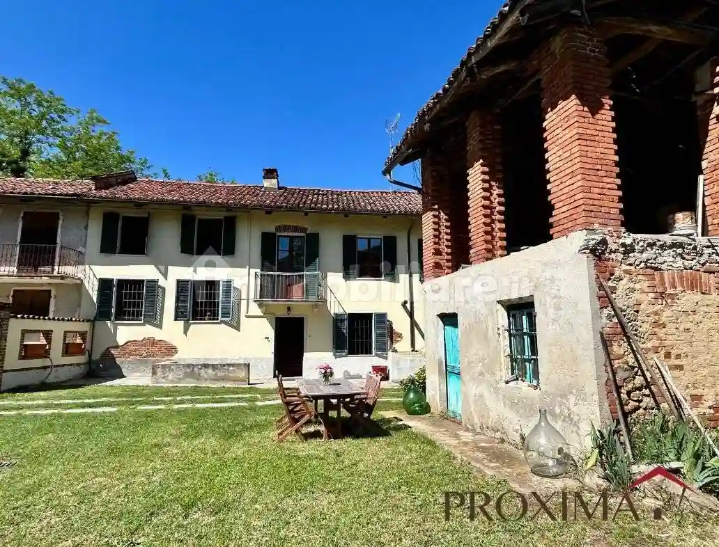 Rustico - Casale - foto 2