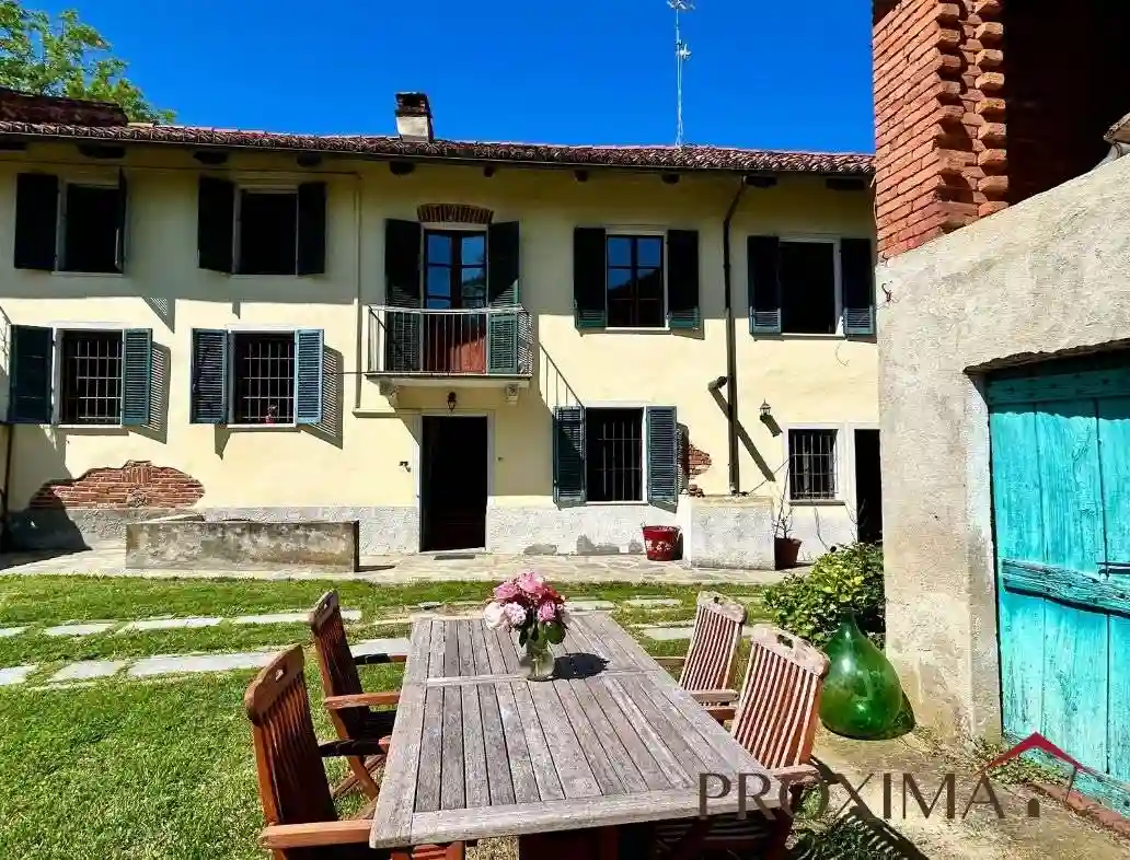 Rustico - Casale - foto 3