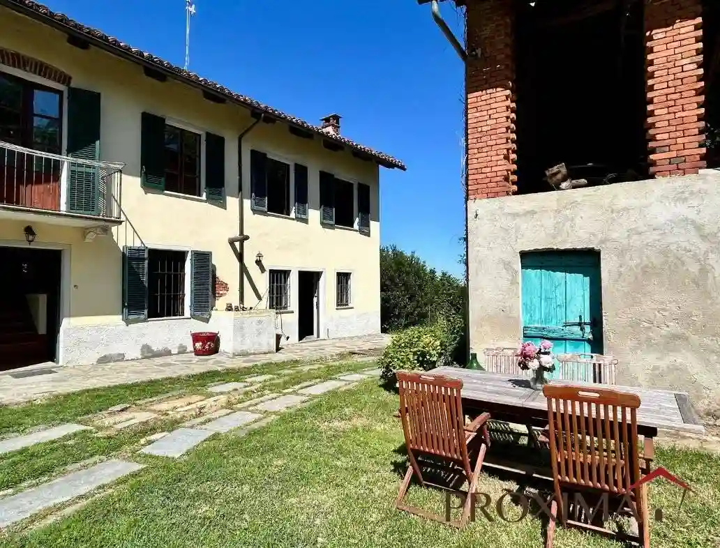Rustico - Casale - foto 4
