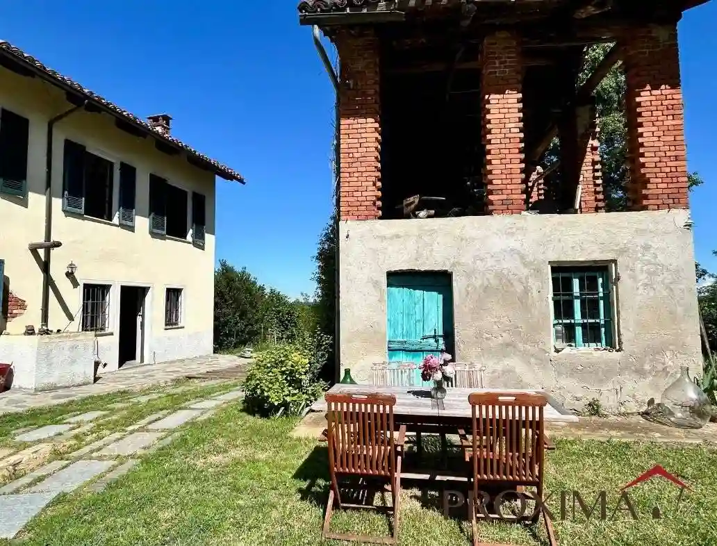 Rustico - Casale - foto 5