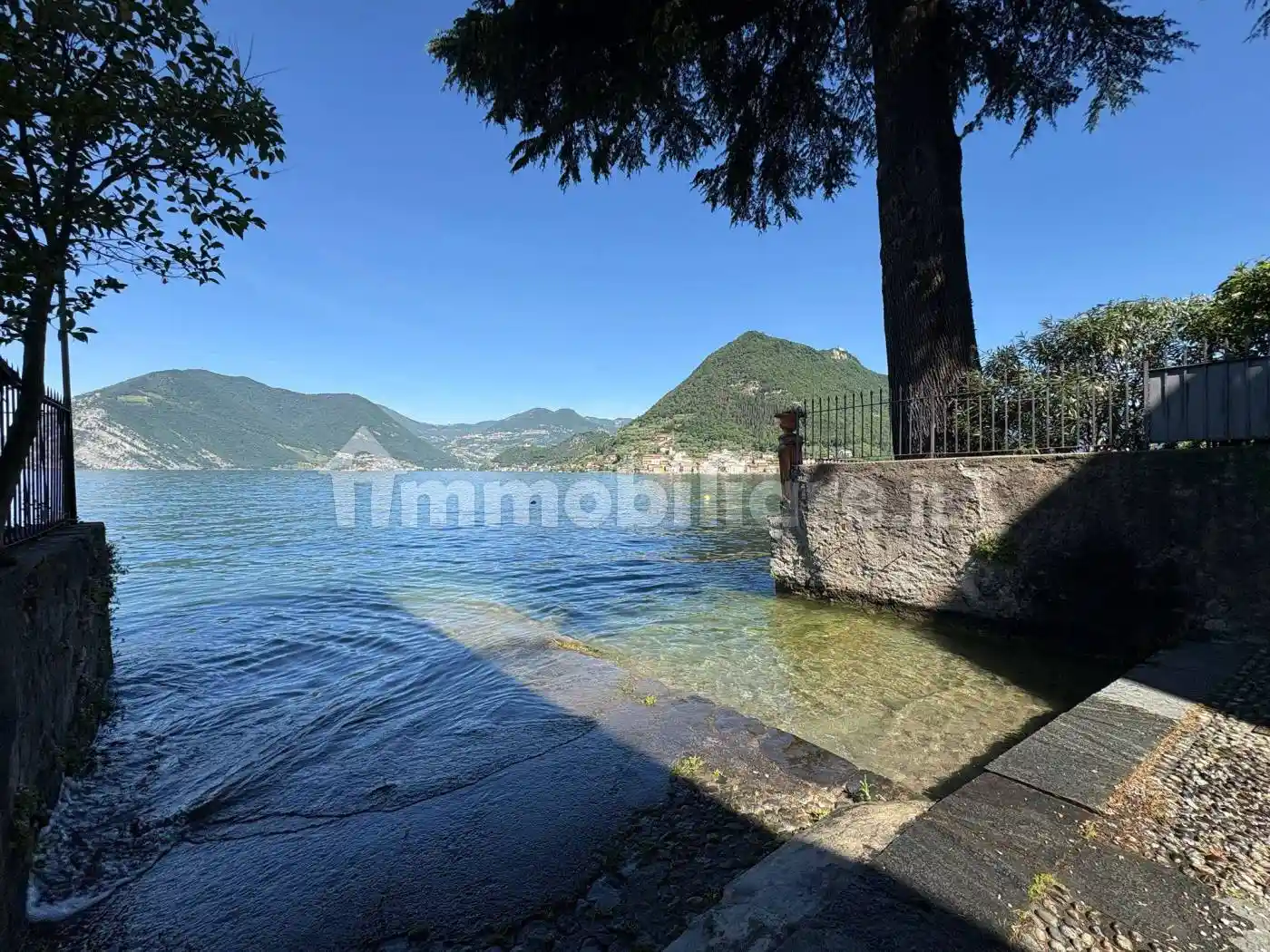 Casa indipendente in vendita a Sulzano